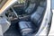 2018 Honda Accord Sport 2.0T