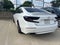 2018 Honda Accord Sport 2.0T