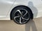 2018 Honda Accord Sport 2.0T