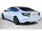 2018 Honda Accord Sport 2.0T