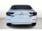 2018 Honda Accord Sport 2.0T