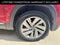 2021 Volkswagen Atlas SEL