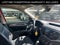2021 Volkswagen Atlas SEL