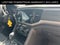 2021 Volkswagen Atlas SEL