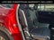 2021 Volkswagen Atlas SEL