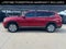 2021 Volkswagen Atlas SEL