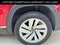 2021 Volkswagen Atlas SEL