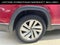 2021 Volkswagen Atlas SEL