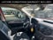 2021 Volkswagen Atlas SEL