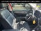 2021 Volkswagen Atlas SEL