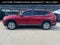 2021 Volkswagen Atlas SEL