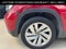 2021 Volkswagen Atlas SEL