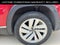 2021 Volkswagen Atlas SEL