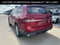 2021 Volkswagen Atlas SEL