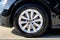 2013 Volkswagen Passat 2.5L Wolfsburg Edition