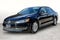 2013 Volkswagen Passat 2.5L Wolfsburg Edition