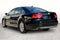 2013 Volkswagen Passat 2.5L Wolfsburg Edition