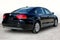 2013 Volkswagen Passat 2.5L Wolfsburg Edition