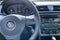 2013 Volkswagen Passat 2.5L Wolfsburg Edition