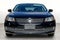 2013 Volkswagen Passat 2.5L Wolfsburg Edition