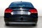 2013 Volkswagen Passat 2.5L Wolfsburg Edition
