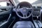 2013 Volkswagen Passat 2.5L Wolfsburg Edition
