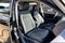 2013 Volkswagen Passat 2.5L Wolfsburg Edition