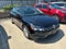 2013 Volkswagen Passat 2.5L Wolfsburg Edition