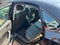 2013 Volkswagen Passat 2.5L Wolfsburg Edition