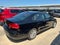 2013 Volkswagen Passat 2.5L Wolfsburg Edition