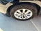 2013 Volkswagen Passat 2.5L Wolfsburg Edition