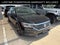 2022 Volkswagen Passat 2.0T SE