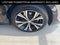 2022 Volkswagen Passat 2.0T SE