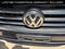 2022 Volkswagen Passat 2.0T SE