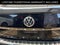 2022 Volkswagen Passat 2.0T SE