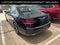 2022 Volkswagen Passat 2.0T SE