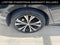 2022 Volkswagen Passat 2.0T SE