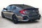 2020 Honda Civic Si