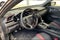 2020 Honda Civic Si