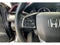 2020 Honda Civic Si