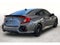 2020 Honda Civic Si