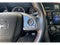 2020 Honda Civic Si