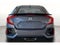 2020 Honda Civic Si