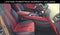 2024 Lexus NX 350 F SPORT Handling