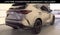 2024 Lexus NX 350 F SPORT Handling