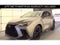 2024 Lexus NX 350 F SPORT Handling