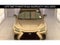 2024 Lexus NX 350 F SPORT Handling
