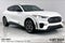 2021 Ford Mustang Mach-E GT