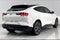2021 Ford Mustang Mach-E GT