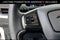 2021 Ford Mustang Mach-E GT